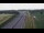Webcam in Langres, 100.5 km