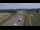 Webcam in Langres, 38.8 mi away