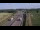 Webcam in Langres, 100.5 km