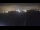 Webcam in Langres, 38.8 mi away