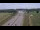 Webcam in Langres, 38.8 mi away