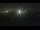 Webcam in Langres, 23.5 mi away