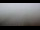 Webcam in Langres, 34.8 mi away