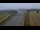 Webcam in Langres, 111.7 km
