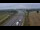 Webcam in Langres, 111.7 km entfernt