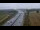 Webcam in Langres, 92.3 km entfernt