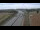 Webcam in Langres, 32.7 mi away