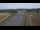 Webcam in Langres, 38.8 mi away