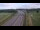 Webcam in Langres, 102.2 km