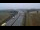 Webcam in Langres, 38.7 mi away