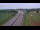 Webcam in Langres, 100.5 km