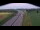 Webcam in Langres, 100.5 km entfernt