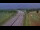 Webcam in Langres, 100.5 km