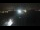 Webcam in Langres, 100.5 km