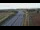 Webcam in Langres, 39.5 mi away