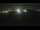 Webcam in Langres, 23.5 mi away
