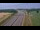 Webcam in Langres, 39.5 mi away