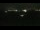 Webcam in Langres, 38.8 mi away