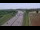 Webcam in Langres, 38.8 mi away