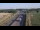 Webcam in Langres, 23.5 mi away