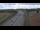 Webcam in Langres, 61.1 km