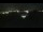 Webcam in Langres, 34.8 mi away