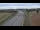 Webcam in Langres, 32.7 mi away