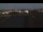 Webcam in Langres, 38.8 mi away