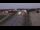 Webcam in Langres, 32.7 mi away
