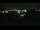 Webcam in Langres, 35.9 mi away