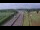 Webcam in Langres, 39.5 mi away