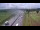 Webcam in Langres, 32.7 mi away