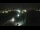 Webcam in Langres, 102.2 km