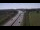 Webcam in Langres, 31.6 mi away