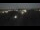 Webcam in Langres, 32.7 mi away