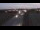 Webcam in Langres, 61.1 km