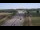 Webcam in Langres, 100.5 km entfernt