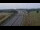 Webcam in Langres, 32.7 mi away