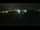 Webcam in Langres, 39.5 mi away