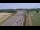 Webcam in Langres, 38.8 mi away