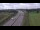 Webcam in Langres, 92.3 km
