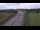 Webcam in Langres, 90.2 km