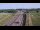 Webcam in Langres, 44.8 mi away