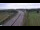 Webcam in Langres, 39.5 mi away