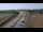Webcam in Langres, 32.7 mi away