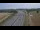 Webcam in Langres, 61.1 km