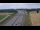 Webcam in Langres, 92.9 km