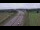 Webcam in Langres, 31.6 mi away