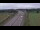 Webcam in Langres, 90.2 km entfernt