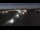 Webcam in Langres, 31.6 mi away